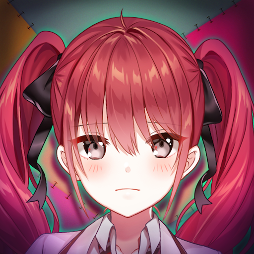 [Code] Save Her From the Zombies! latest code 08/2025