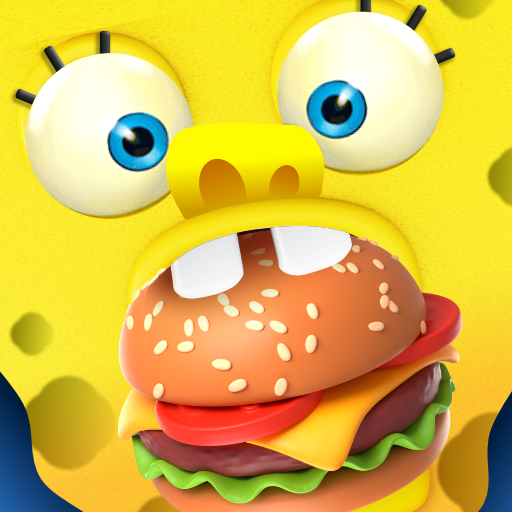 [Code] Merge Burger: Tycoon Merger latest code 09/2025