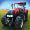 [Code] Farming Simulator 14 latest code 03/2023