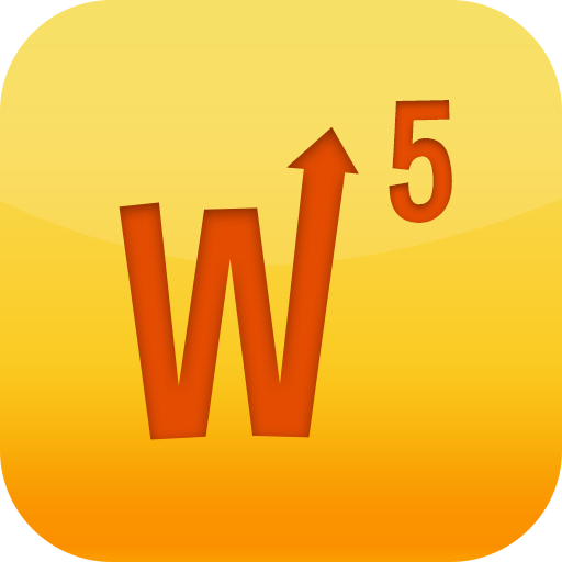 [Code] WordOn latest code 08/2025