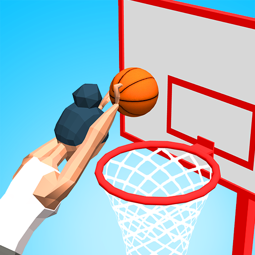 [Code] Flip Dunk latest code 08/2025