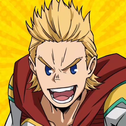 [Code] MHA:The Strongest Hero latest code 08/2025