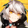 [Code] Counterside latest code 03/2023