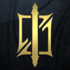 [Code] The Elder Scrolls: Legends latest code 02/2023
