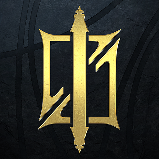 [Code] The Elder Scrolls: Legends latest code 08/2025