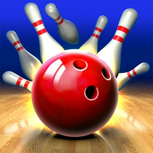 [Code] Bowling King latest code 08/2025