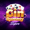 [Code] Gin Rummy Super – with Friends latest code 04/2023