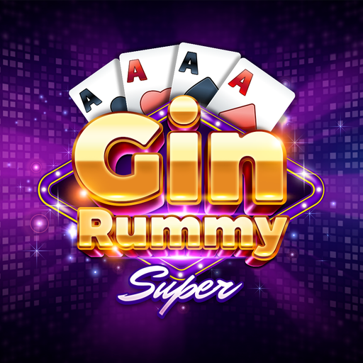 [Code] Gin Rummy Super – with Friends latest code 08/2025