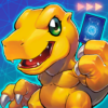 [Code] Digimon Card Game Tutorial App latest code 03/2023