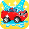 [Code] Car wash latest code 04/2023