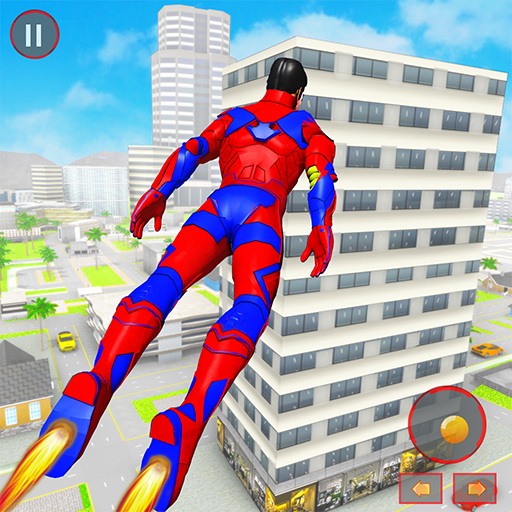 [Code] Hero Squad: Shooting Game latest code 09/2025