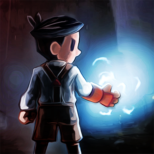 [Code] Teslagrad latest code 08/2025