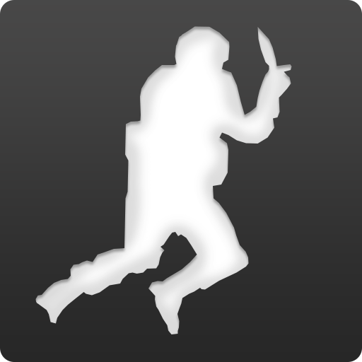 [Code] bhop pro latest code 09/2025