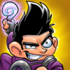 [Code] Shakes & Fidget – The RPG latest code 06/2023