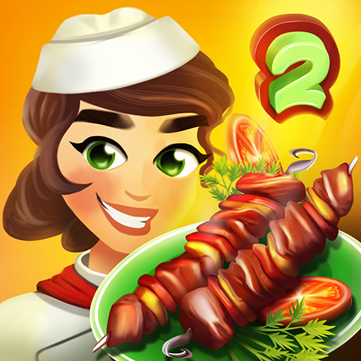 [Code] Kebab World 2: Chef’s Dream latest code 09/2025