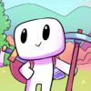 [Code] Forager latest code 06/2023