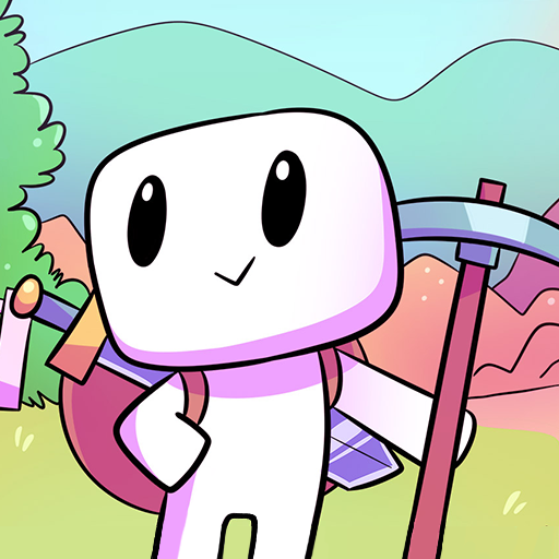 [Code] Forager latest code 09/2025