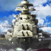 [Code] Fleet Command II: Battleships  latest code 06/2023