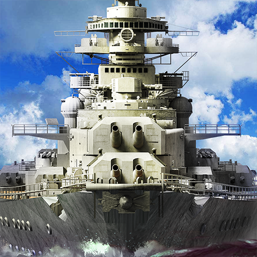 [Code] Fleet Command II: Battleships  latest code 08/2025