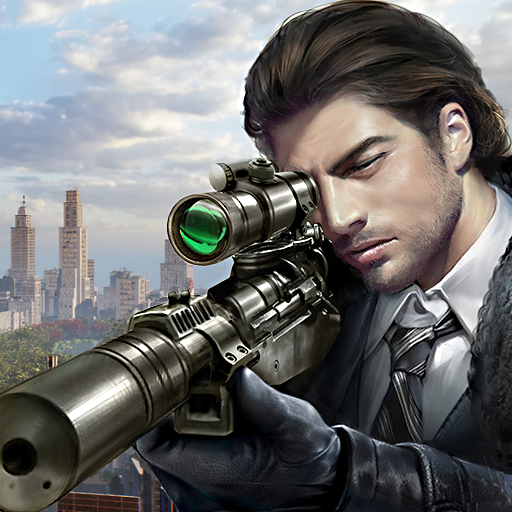 [Code] Crimson Crime: Sniper Mission latest code 08/2025