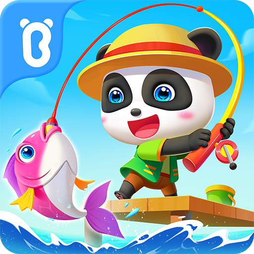 [Code] Little Panda’s Fish Farm latest code 09/2025