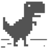 [Code] Dino T-Rex latest code 06/2023