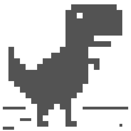 [Code] Dino T-Rex latest code 08/2025