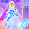 [Code] Cinderella Dress Up Girl Games latest code 12/2022