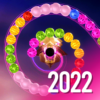 [Code] Zooma ball blast marble puzzle latest code 12/2022