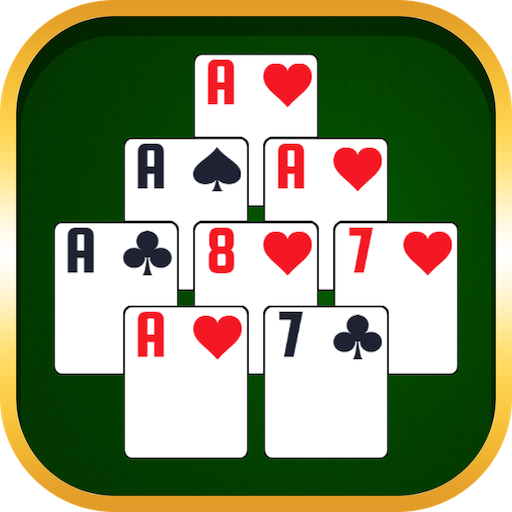 [Code] Elevens Up! (11’s up) latest code 12/2025