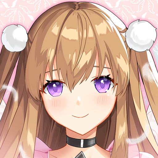 [Code] My Angel Girlfriend: Anime Moe latest code 08/2025