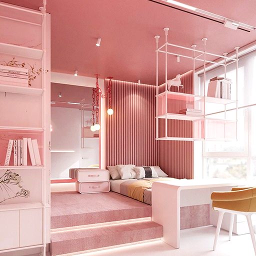 [Code] Home Design – House Story latest code 09/2025