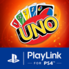 [Code] Uno PlayLink latest code 05/2023