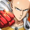 [Code] One Punch Man – The Strongest latest code 02/2023