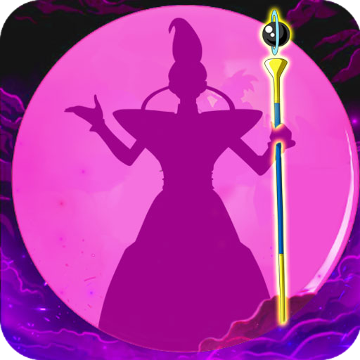 [Code] Trial of Destruction: AFK latest code 09/2025