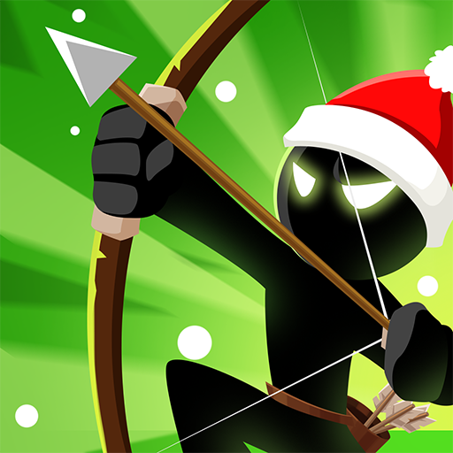 [Code] Stickdom Idle: Taptap Titan Clicker Heroes latest code 12/2025