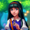 [Code] Bewitching Mahjong Solitaire latest code 11/2022