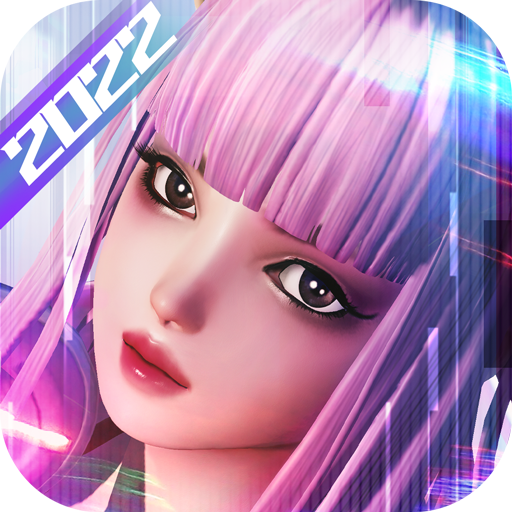 [Code] Dragon Raja latest code 08/2025