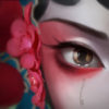 [Code] Paper Bride 2 Zangling Village latest code 03/2023