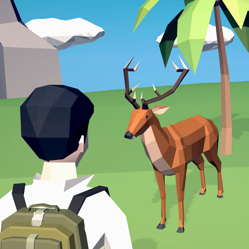 [Code] Rusty Memory :Survival latest code 12/2025