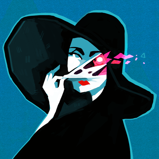 [Code] Cultist Simulator latest code 11/2024