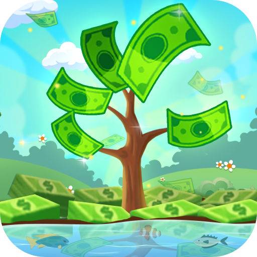 [Code] Tree And Fish latest code 08/2025