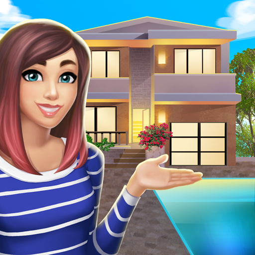 [Code] Home Street – Dream House Sim latest code 11/2024