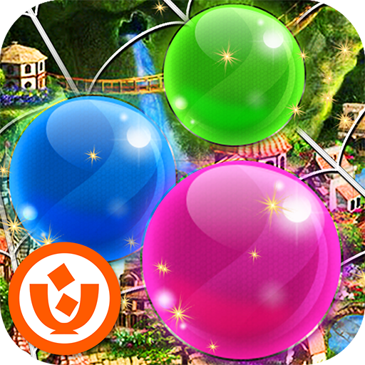 [Code] Rainbow Web latest code 09/2025