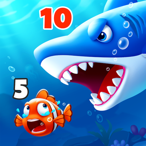 [Code] Ocean Blast latest code 08/2025