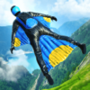 [Code] Base Jump Wing Suit Flying latest code 02/2023