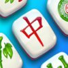 [Code] Mahjong Jigsaw Puzzle Game latest code 03/2023