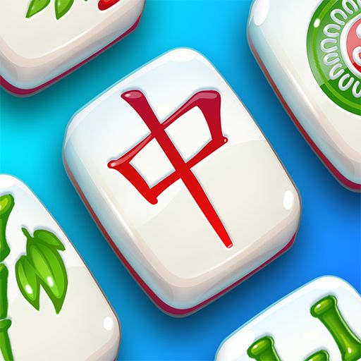 [Code] Mahjong Jigsaw Puzzle Game latest code 08/2025