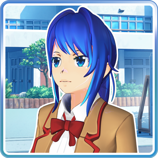 [Code] School Life Simulator latest code 09/2025