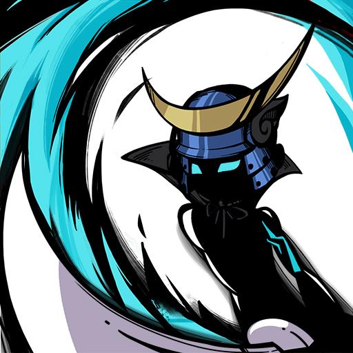 [Code] Clicker Monster: RPG Idle Game latest code 12/2025